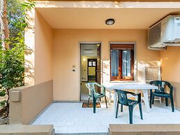 Residence Baia Verde, Valledoria