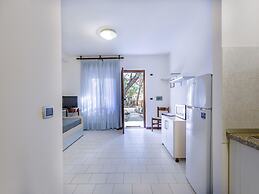 Residence Baia Verde, Valledoria