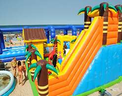 Comfortable Holiday Home, Sarbinowo