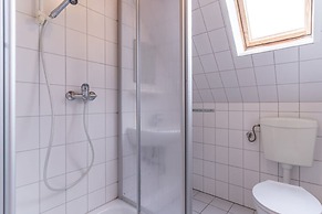 Tolle Ferienwohnung in St.peter Ording