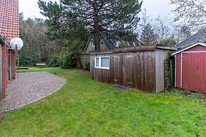 Tolle Ferienwohnung in St.peter Ording