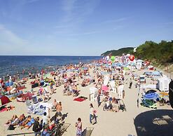 Semi-detached House in Wiselka