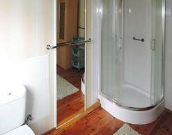 Semi-detached House in Wiselka