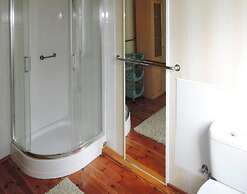 Semi-detached House in Wiselka