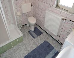 Semi-detached House in Wiselka