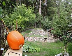 Semi-detached House in Wiselka