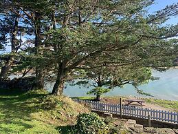 Holiday Home With sea View and Panoramic View