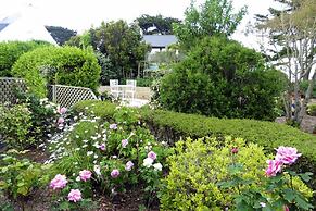 Holiday Home With sea View and Panoramic View