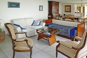 Holiday Home With sea View and Panoramic View