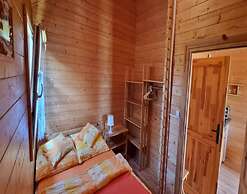 Cozy Holiday Home, Ustronie Morskie