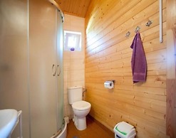 Cozy Holiday Home, Ustronie Morskie