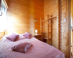 Cozy Holiday Home, Ustronie Morskie