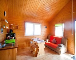 Cozy Holiday Home, Ustronie Morskie