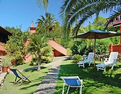 Apartment in Capoliveri Near Sea Beach