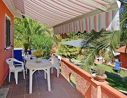 Apartment in Capoliveri Near Sea Beach
