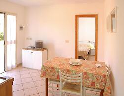 Apartment in Capoliveri Near Sea Beach