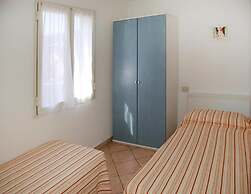 Apartment in Capoliveri Near Sea Beach