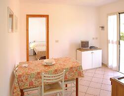 Apartment in Capoliveri Near Sea Beach