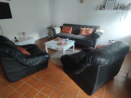 Comfortable Cottage Close to the Beach, Portsall, 2 Canoes