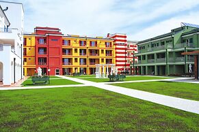 Holiday Resort Ai Pozzi Village Resort, Loano