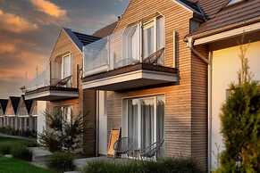 Comfortable Apartments, Swimming Pool, Sarbinowo