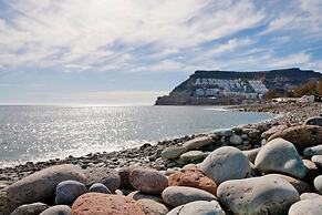 Holiday Home in Puerto Rico With Garden