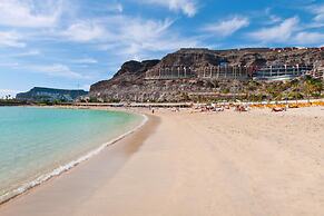 Holiday Home in Puerto Rico With Garden
