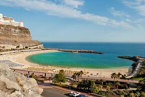 Holiday Home in Puerto Rico With Garden