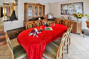 Holiday Home by the Lake, Ostrowiec Slawienski
