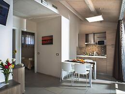 Bungalow in Caorle With Garden Furniture