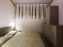 Bungalow in Caorle With Garden Furniture