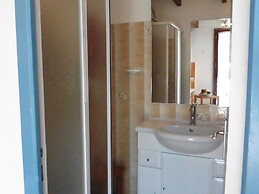 Holiday House Near Beach, St. Denis-d'oleron