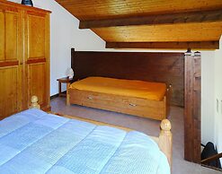 Holiday House Near Beach, St. Denis-d'oleron