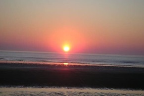Holiday Home in Saint Marcouf