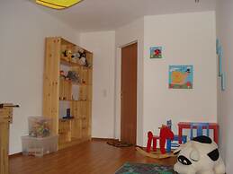 Altenmarkt Villa With a Fireplace