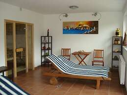 Altenmarkt Villa With a Fireplace