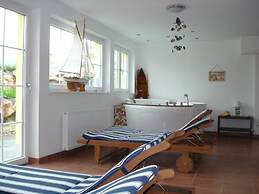 Altenmarkt Villa With a Fireplace