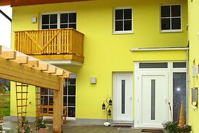 Altenmarkt Villa With a Fireplace