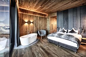 Apartment in Kaltenbach at the ski Slope