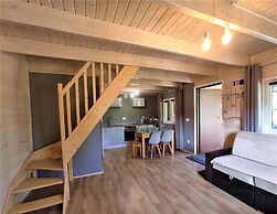 Luxurious Holiday Homes With Terrace