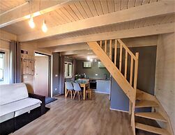 Luxurious Holiday Homes With Terrace