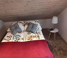 Luxurious Holiday Homes With Terrace