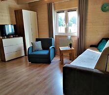 Luxurious Holiday Homes With Terrace