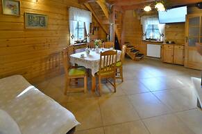 Holiday Home by the Lake, Private Garden, Oswino