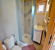 Year-round Cottage, Ustronie Morskie