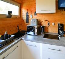 Year-round Cottage, Ustronie Morskie