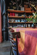 Via Via BsAs GuestHouse 324