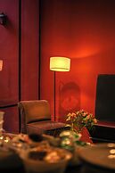 Via Via BsAs GuestHouse 324