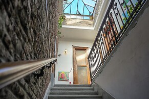 Via Via BsAs GuestHouse 324