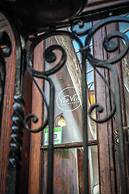 Via Via BsAs GuestHouse 324